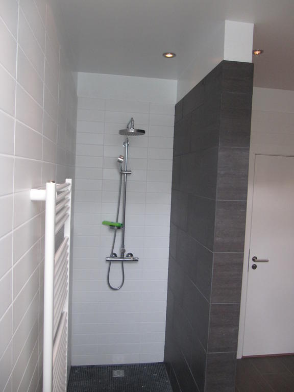 Seydisfjoerdur Apartment Сейдисфьордюр Экстерьер фото